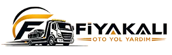 Fiyakalı Oto Kurtarma
